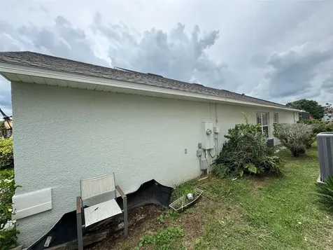 856 Cassia Drive Davenport FL 33897