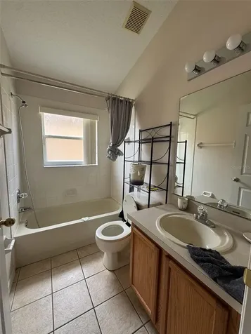 856 Cassia Drive Davenport FL 33897
