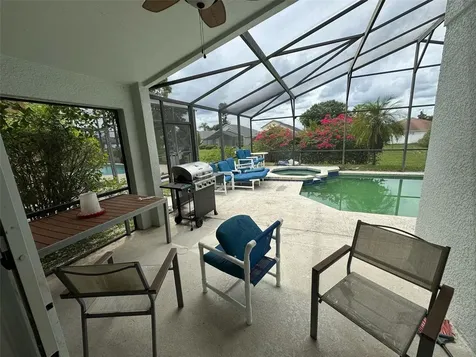 856 Cassia Drive Davenport FL 33897