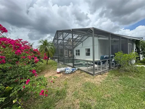 856 Cassia Drive Davenport FL 33897