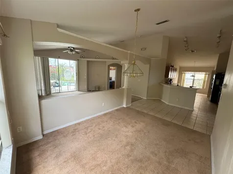 856 Cassia Drive Davenport FL 33897