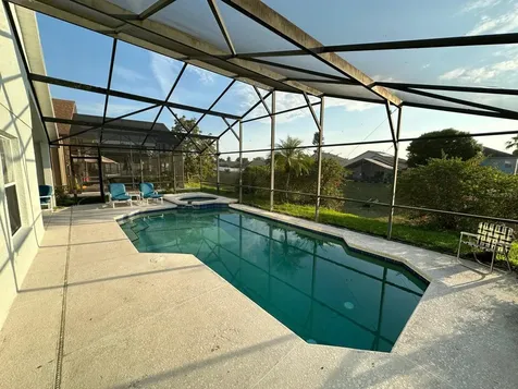 856 Cassia Drive Davenport FL 33897