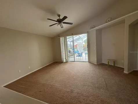 856 Cassia Drive Davenport FL 33897