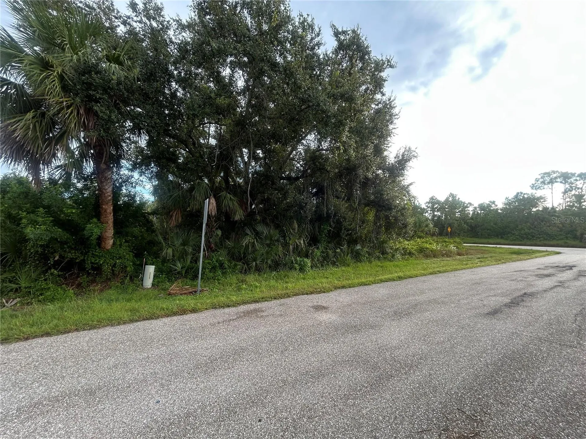 3195 Como Street Port Charlotte FL 33948