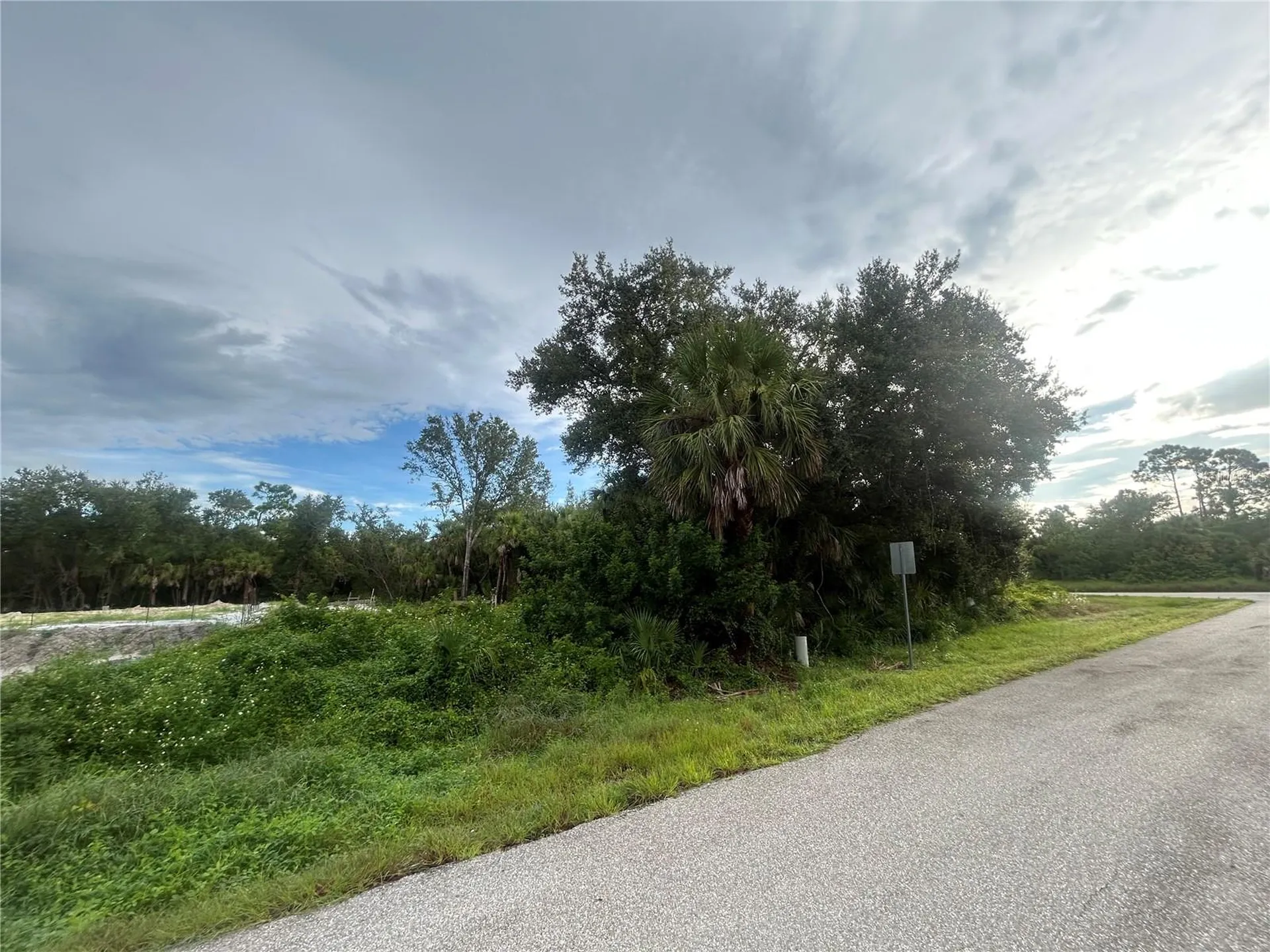 3195 Como Street Port Charlotte FL 33948