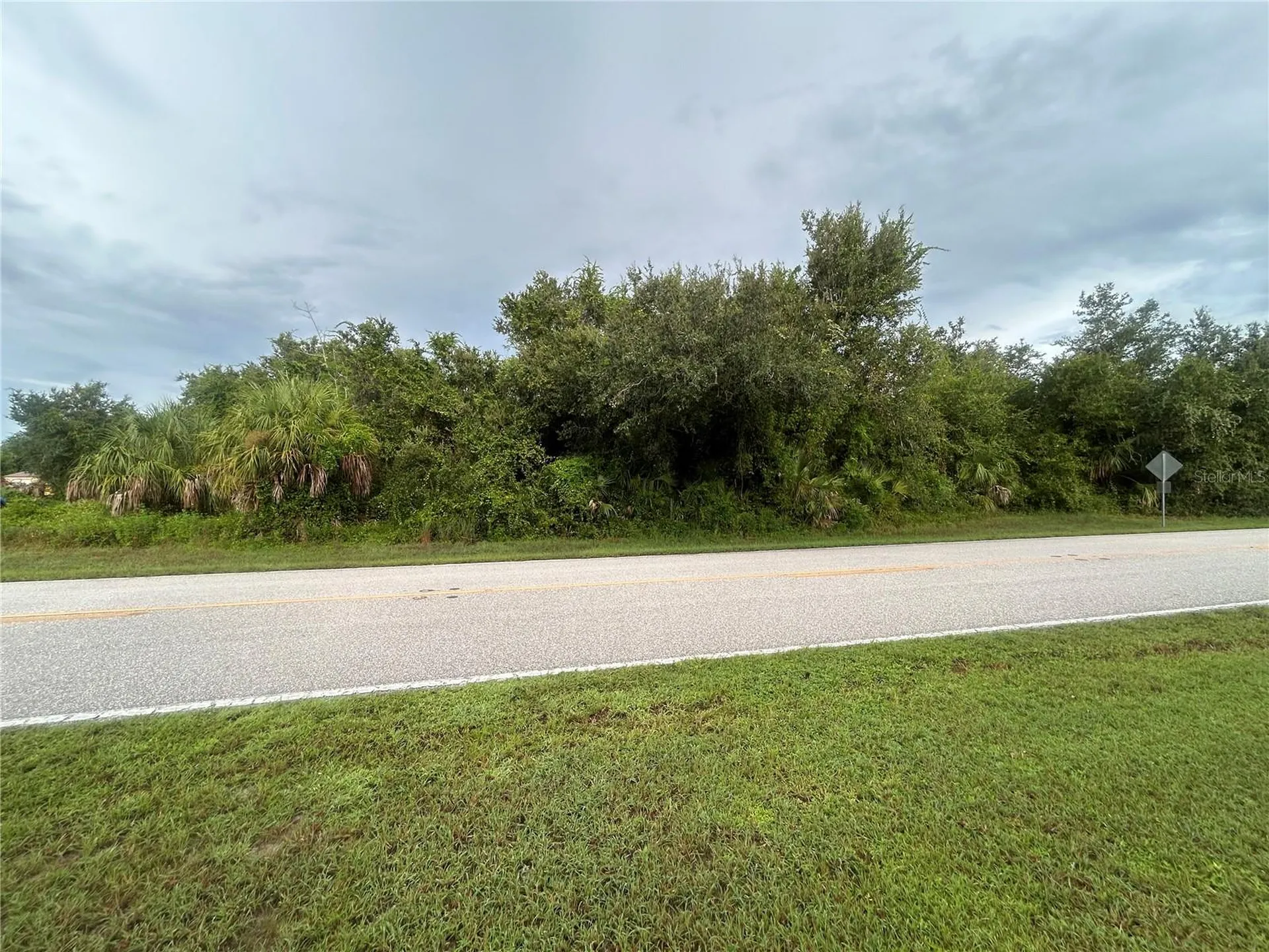 3195 Como Street Port Charlotte FL 33948