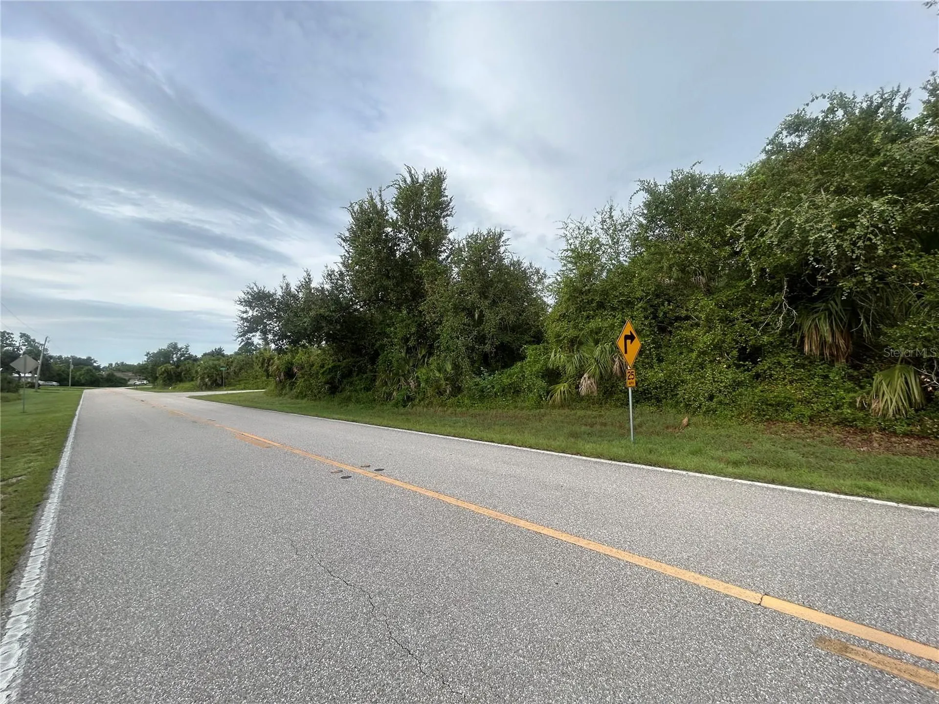 3195 Como Street Port Charlotte FL 33948