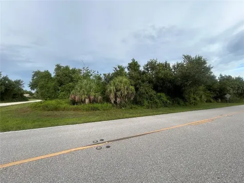 3195 Como Street Port Charlotte FL 33948