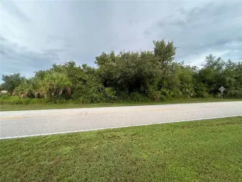 3195 Como Street Port Charlotte FL 33948
