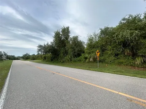 3195 Como Street Port Charlotte FL 33948