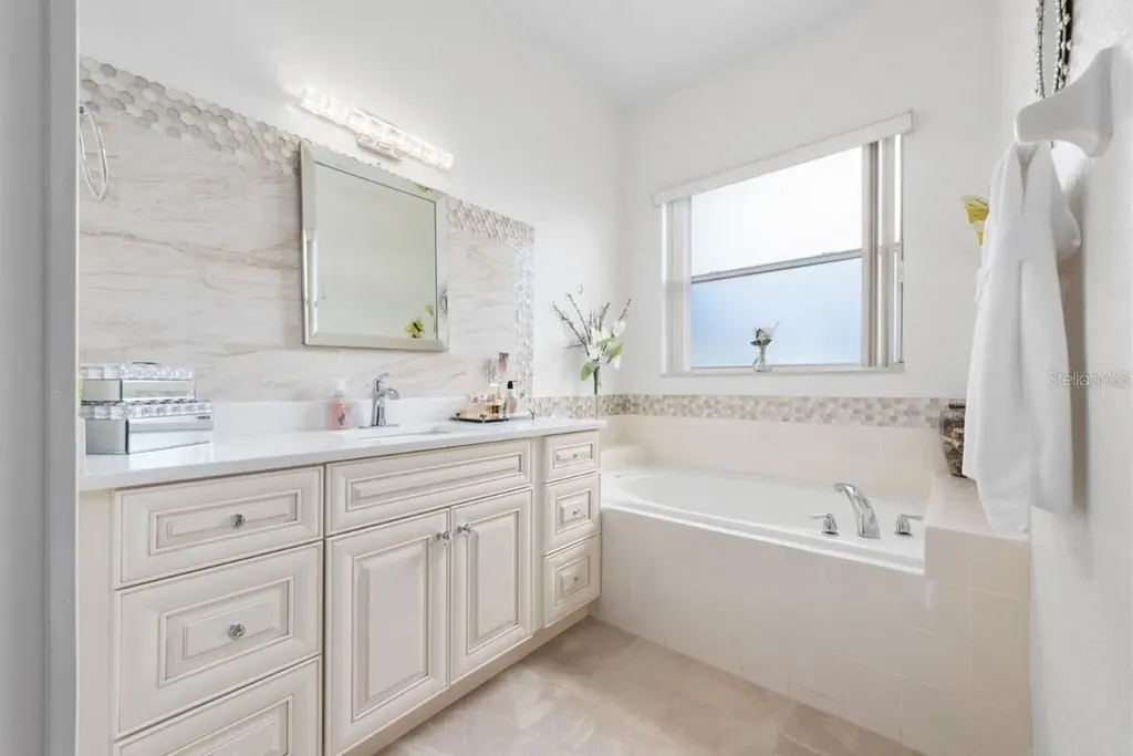 2831 Oconnell Drive Kissimmee FL 34741