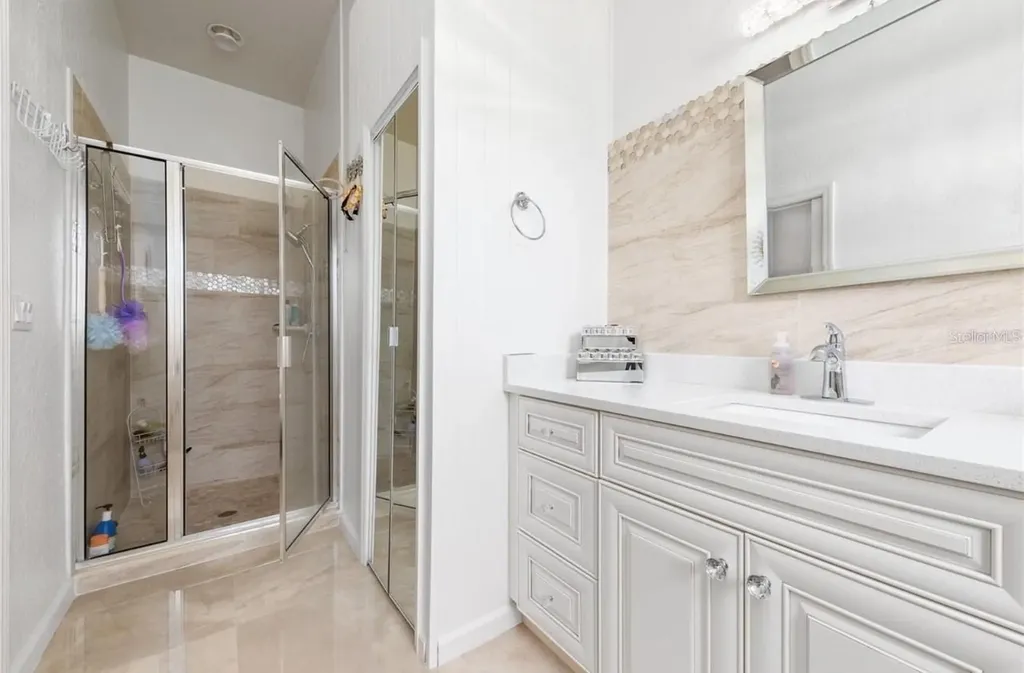 2831 Oconnell Drive Kissimmee FL 34741