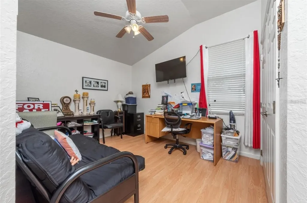 2831 Oconnell Drive Kissimmee FL 34741