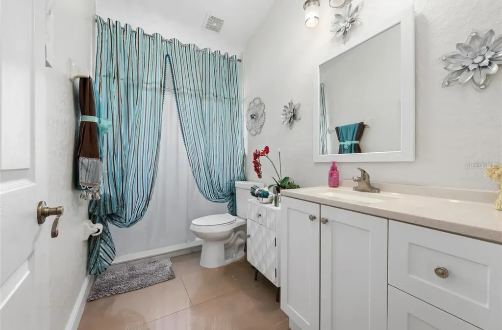 2831 Oconnell Drive Kissimmee FL 34741