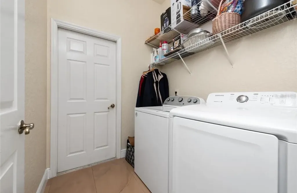 2831 Oconnell Drive Kissimmee FL 34741