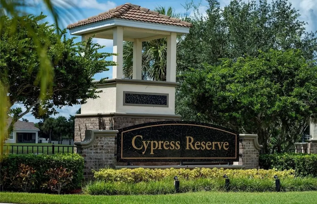 2831 Oconnell Drive Kissimmee FL 34741