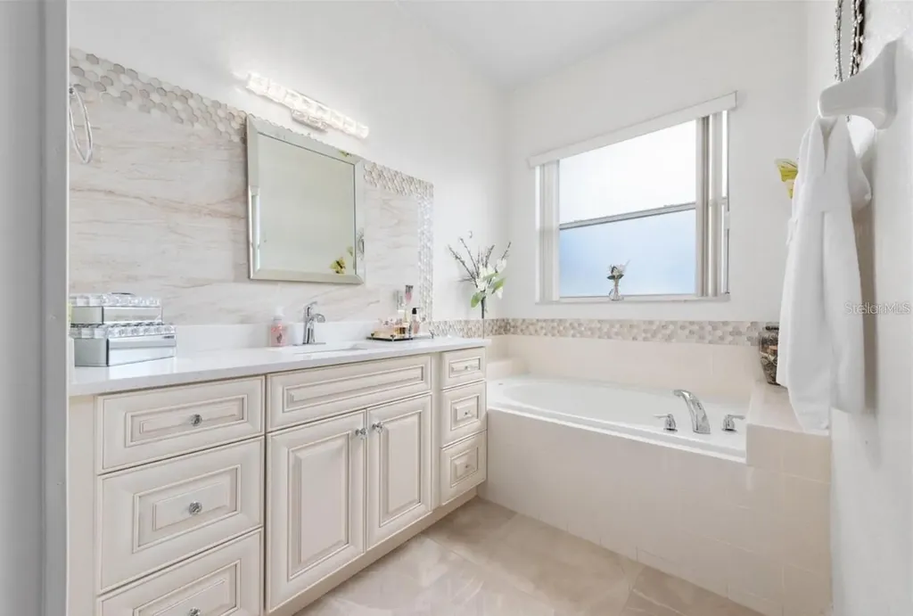 2831 Oconnell Drive Kissimmee FL 34741