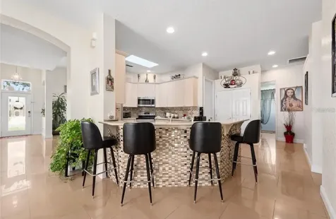2831 Oconnell Drive Kissimmee FL 34741