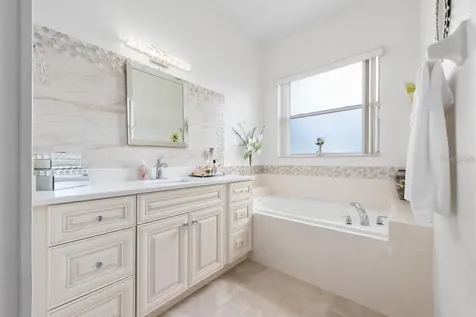 2831 Oconnell Drive Kissimmee FL 34741
