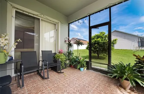 2831 Oconnell Drive Kissimmee FL 34741