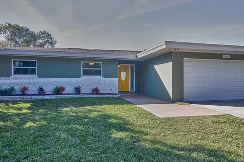 1008 Oakview Avenue Clearwater FL 33756