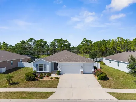 13575 Blythewood Drive Spring Hill FL 34609