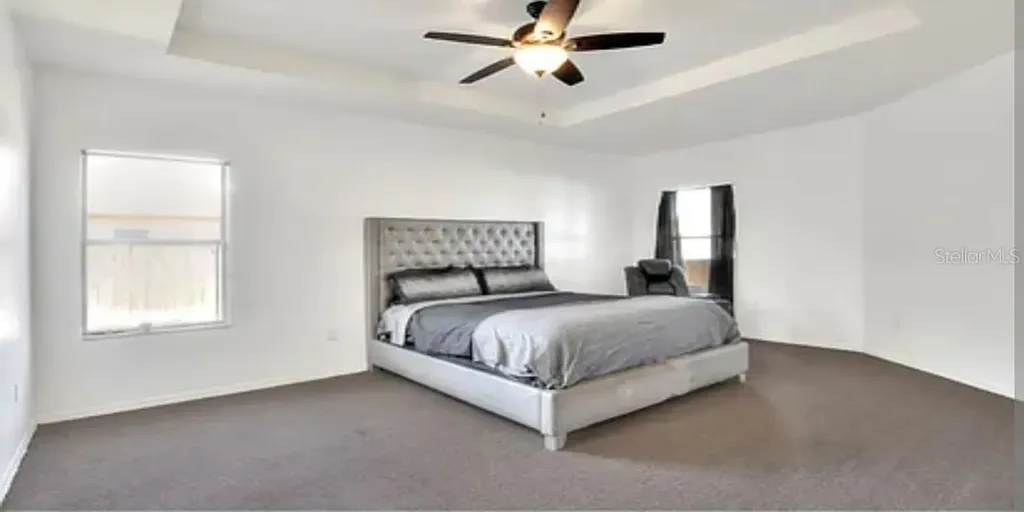 1561 Shorewood Drive Auburndale FL 33823
