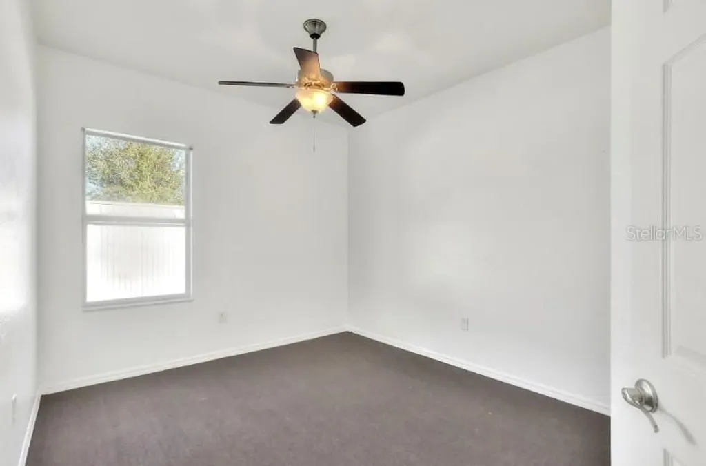 1561 Shorewood Drive Auburndale FL 33823