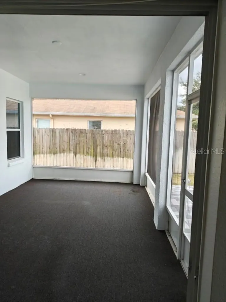 1561 Shorewood Drive Auburndale FL 33823
