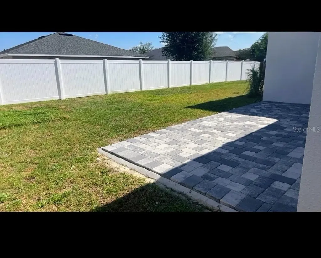 1561 Shorewood Drive Auburndale FL 33823