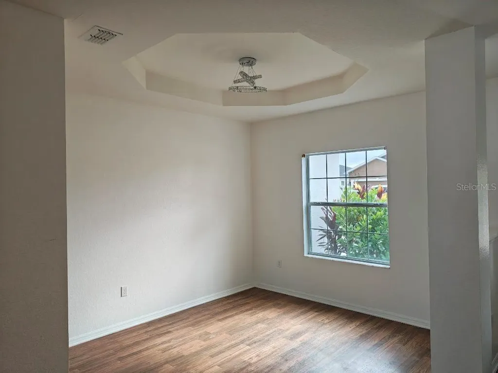 1561 Shorewood Drive Auburndale FL 33823