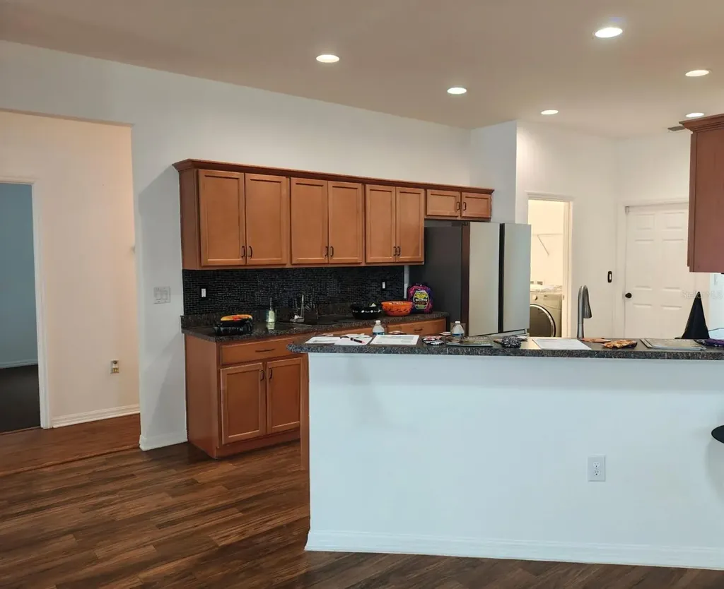 1561 Shorewood Drive Auburndale FL 33823