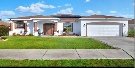 1561 Shorewood Drive Auburndale FL 33823