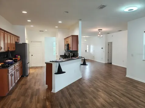 1561 Shorewood Drive Auburndale FL 33823