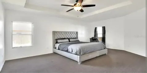 1561 Shorewood Drive Auburndale FL 33823