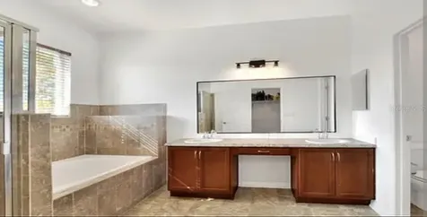 1561 Shorewood Drive Auburndale FL 33823