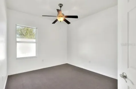 1561 Shorewood Drive Auburndale FL 33823