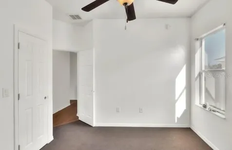 1561 Shorewood Drive Auburndale FL 33823