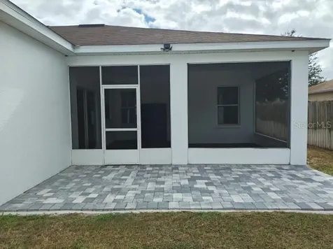1561 Shorewood Drive Auburndale FL 33823