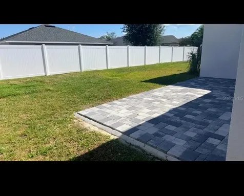 1561 Shorewood Drive Auburndale FL 33823