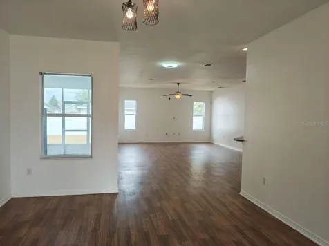 1561 Shorewood Drive Auburndale FL 33823