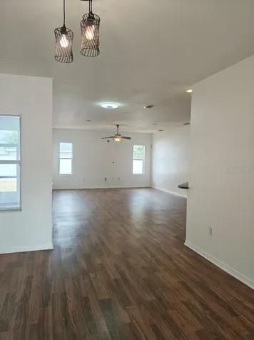 1561 Shorewood Drive Auburndale FL 33823