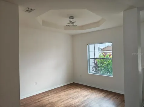 1561 Shorewood Drive Auburndale FL 33823