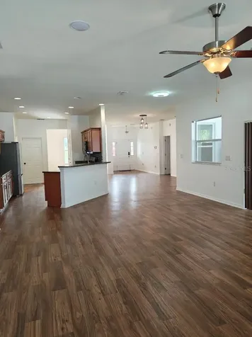 1561 Shorewood Drive Auburndale FL 33823
