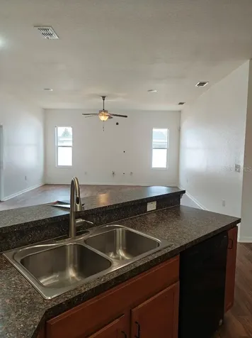 1561 Shorewood Drive Auburndale FL 33823