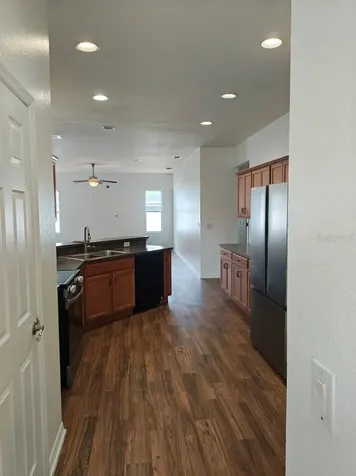 1561 Shorewood Drive Auburndale FL 33823