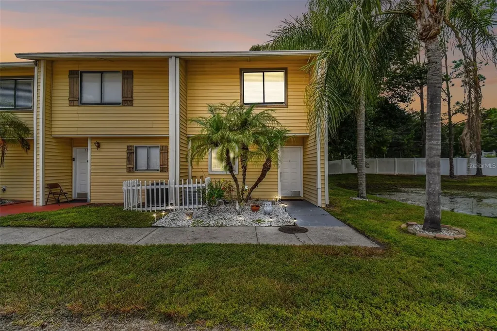 4427 Dylan Loop Land O Lakes FL 34639