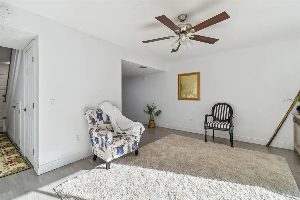 4427 Dylan Loop Land O Lakes FL 34639