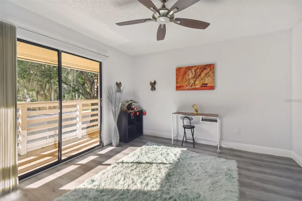 4427 Dylan Loop Land O Lakes FL 34639