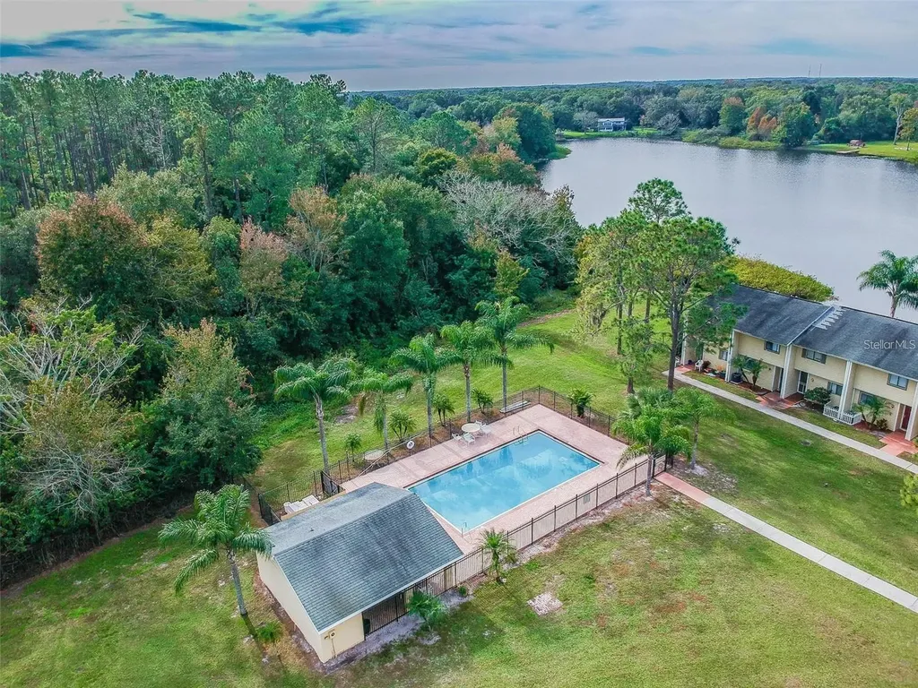 4427 Dylan Loop Land O Lakes FL 34639